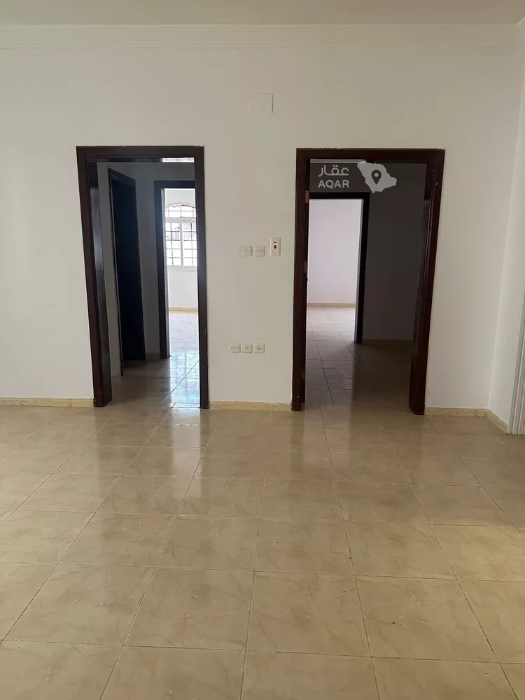 فيلا للبيع في شارع عبد الله بن حيان ، حي الاجاويد ، جدة ، جدة 10