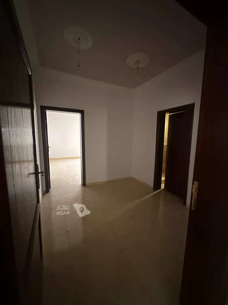فيلا للبيع في شارع عبد الله بن حيان ، حي الاجاويد ، جدة ، جدة 9