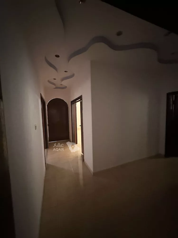 فيلا للبيع في شارع عبد الله بن حيان ، حي الاجاويد ، جدة ، جدة 18