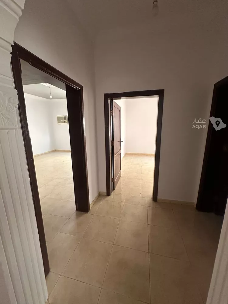 فيلا للبيع في شارع عبد الله بن حيان ، حي الاجاويد ، جدة ، جدة 11