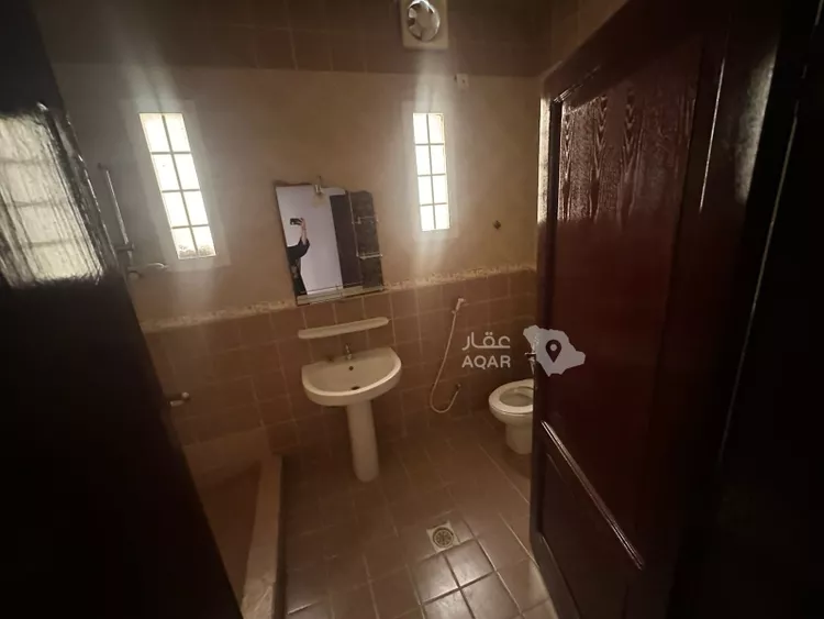 فيلا للبيع في شارع عبد الله بن حيان ، حي الاجاويد ، جدة ، جدة 19