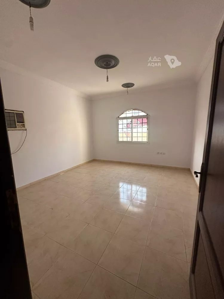 فيلا للبيع في شارع عبد الله بن حيان ، حي الاجاويد ، جدة ، جدة 17