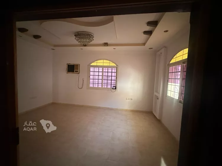 فيلا للبيع في شارع عبد الله بن حيان ، حي الاجاويد ، جدة ، جدة 3