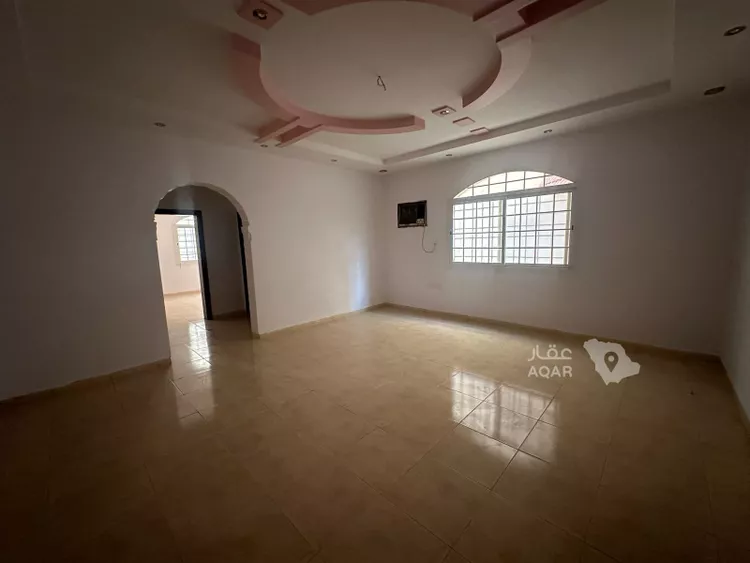 فيلا للبيع في شارع عبد الله بن حيان ، حي الاجاويد ، جدة ، جدة 13