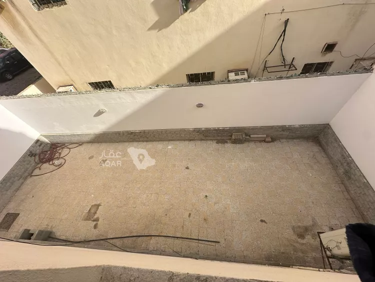 فيلا للبيع في شارع عبد الله بن حيان ، حي الاجاويد ، جدة ، جدة 26