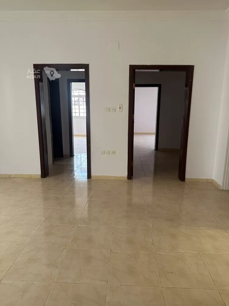 فيلا للبيع في شارع عبد الله بن حيان ، حي الاجاويد ، جدة ، جدة 10