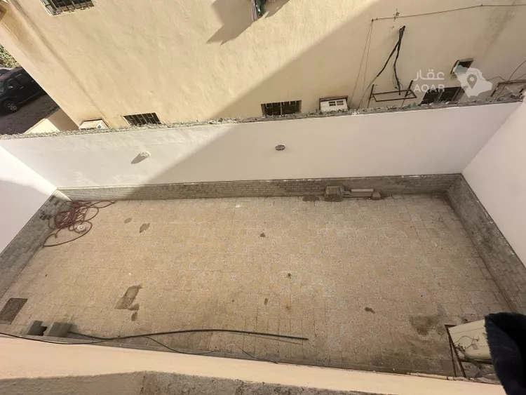 فيلا للبيع في شارع عبد الله بن حيان ، حي الاجاويد ، جدة ، جدة 26