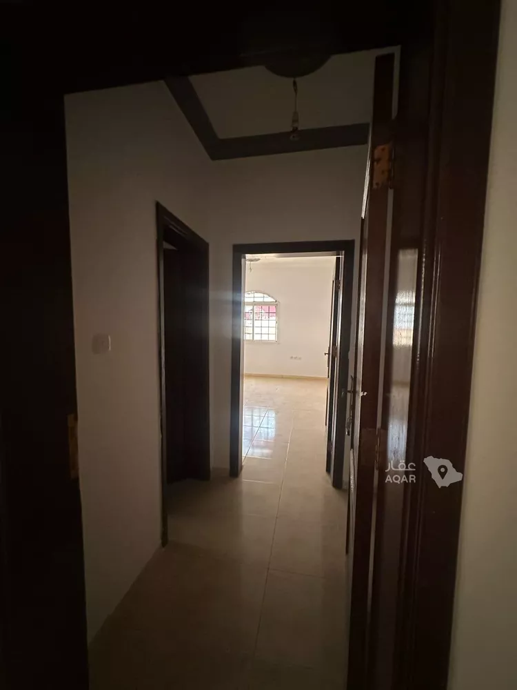 فيلا للبيع في شارع عبد الله بن حيان ، حي الاجاويد ، جدة ، جدة 29