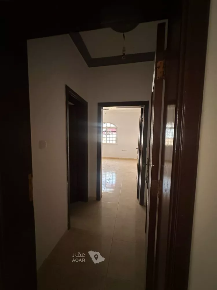فيلا للبيع في شارع عبد الله بن حيان ، حي الاجاويد ، جدة ، جدة 29