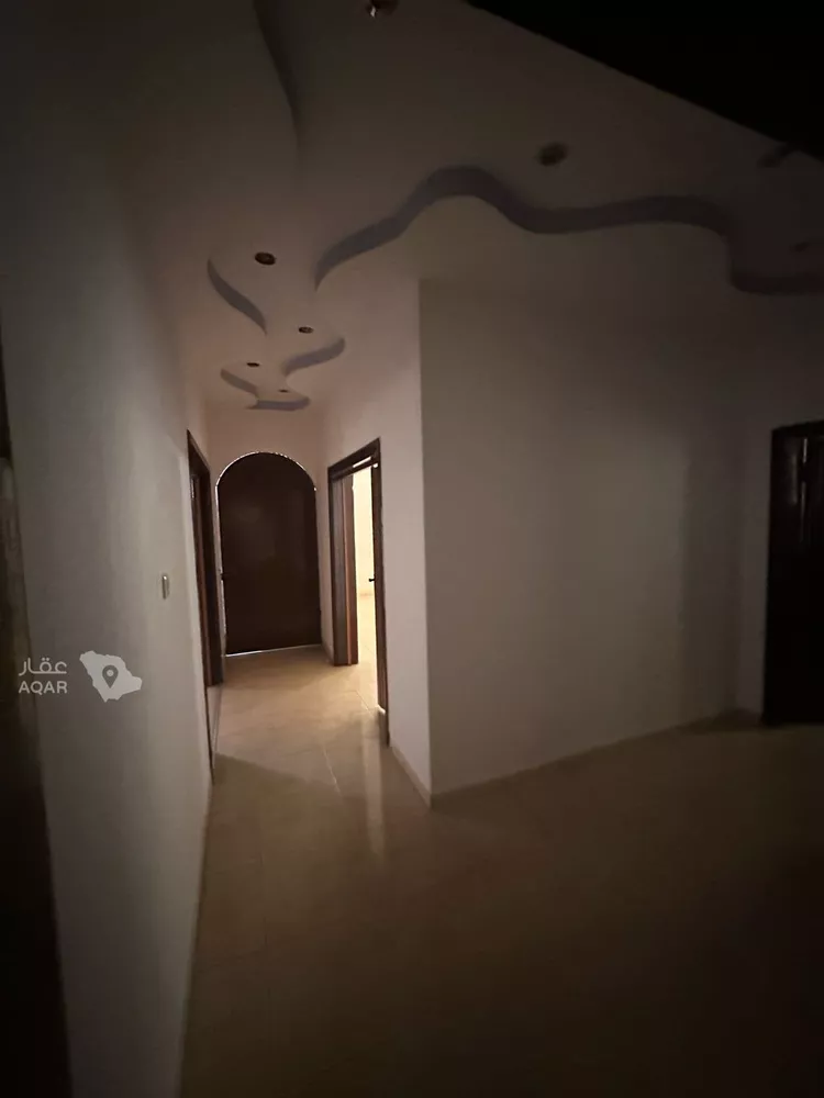 فيلا للبيع في شارع عبد الله بن حيان ، حي الاجاويد ، جدة ، جدة 18