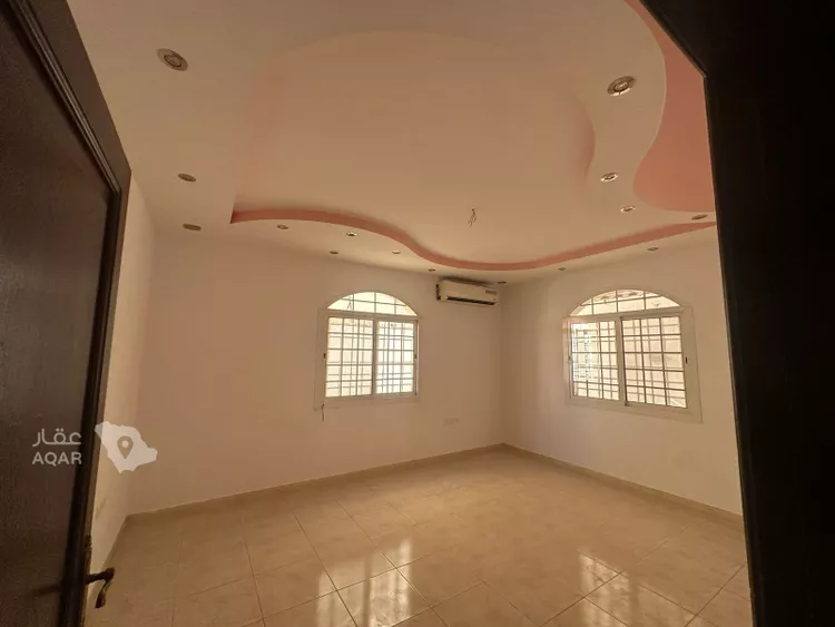فيلا للبيع في شارع عبد الله بن حيان ، حي الاجاويد ، جدة ، جدة 21