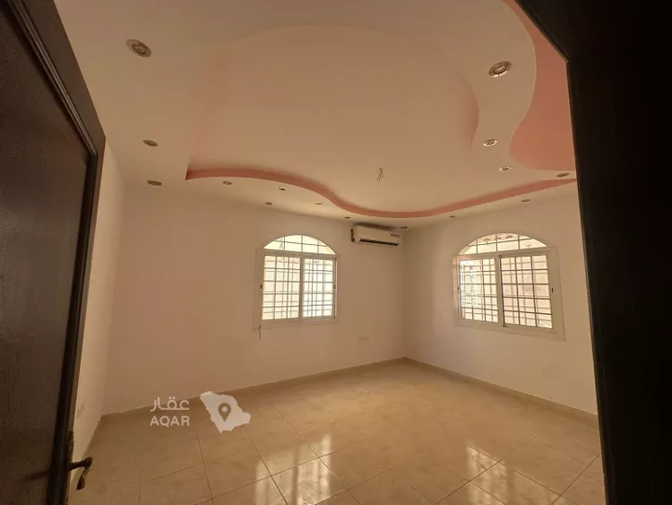 فيلا للبيع في شارع عبد الله بن حيان ، حي الاجاويد ، جدة ، جدة 21