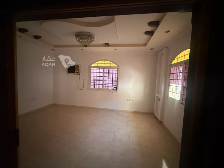 فيلا للبيع في شارع عبد الله بن حيان ، حي الاجاويد ، جدة ، جدة 3