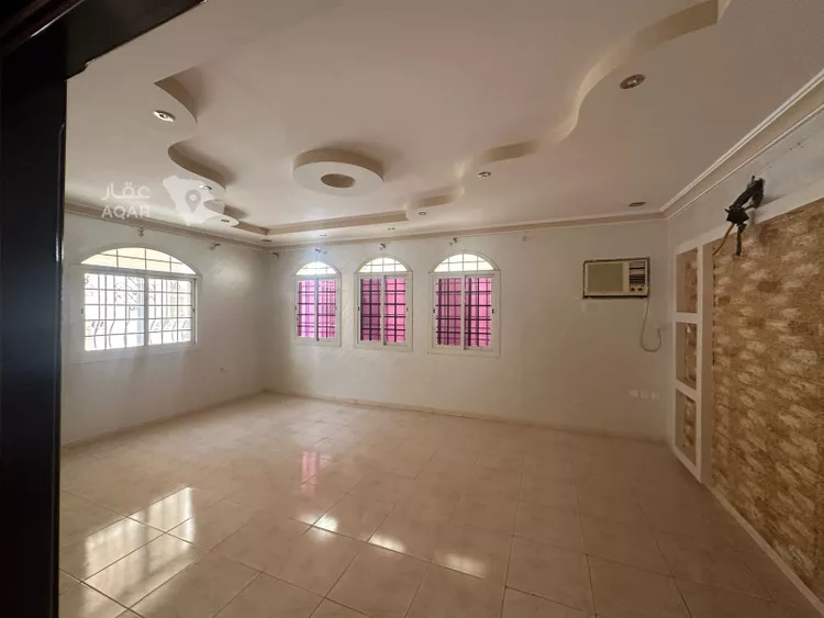 فيلا للبيع في شارع عبد الله بن حيان ، حي الاجاويد ، جدة ، جدة 5