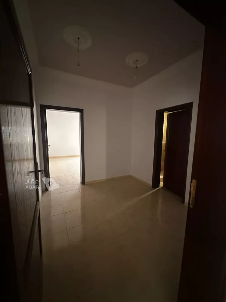 فيلا للبيع في شارع عبد الله بن حيان ، حي الاجاويد ، جدة ، جدة 9