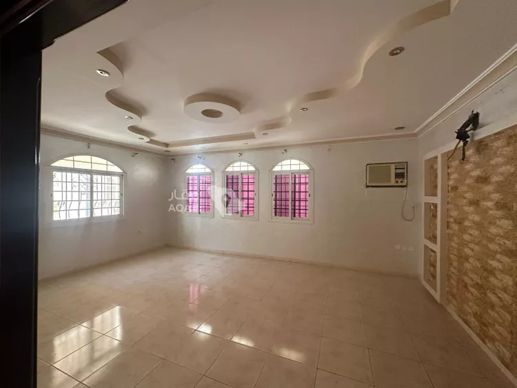 فيلا للبيع في شارع عبد الله بن حيان ، حي الاجاويد ، جدة ، جدة 5