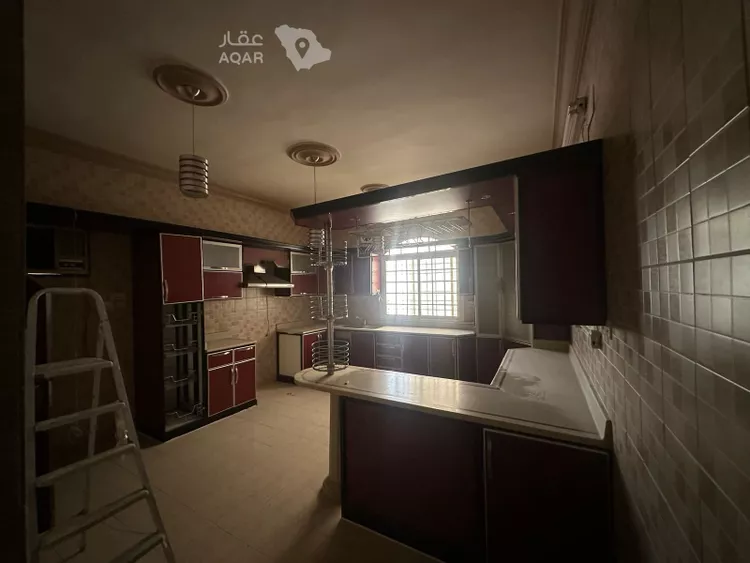 فيلا للبيع في شارع عبد الله بن حيان ، حي الاجاويد ، جدة ، جدة 22