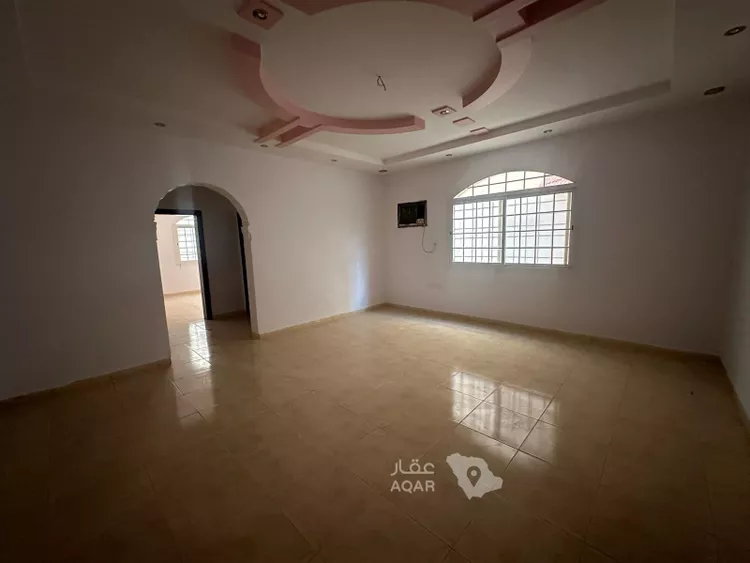 فيلا للبيع في شارع عبد الله بن حيان ، حي الاجاويد ، جدة ، جدة 13