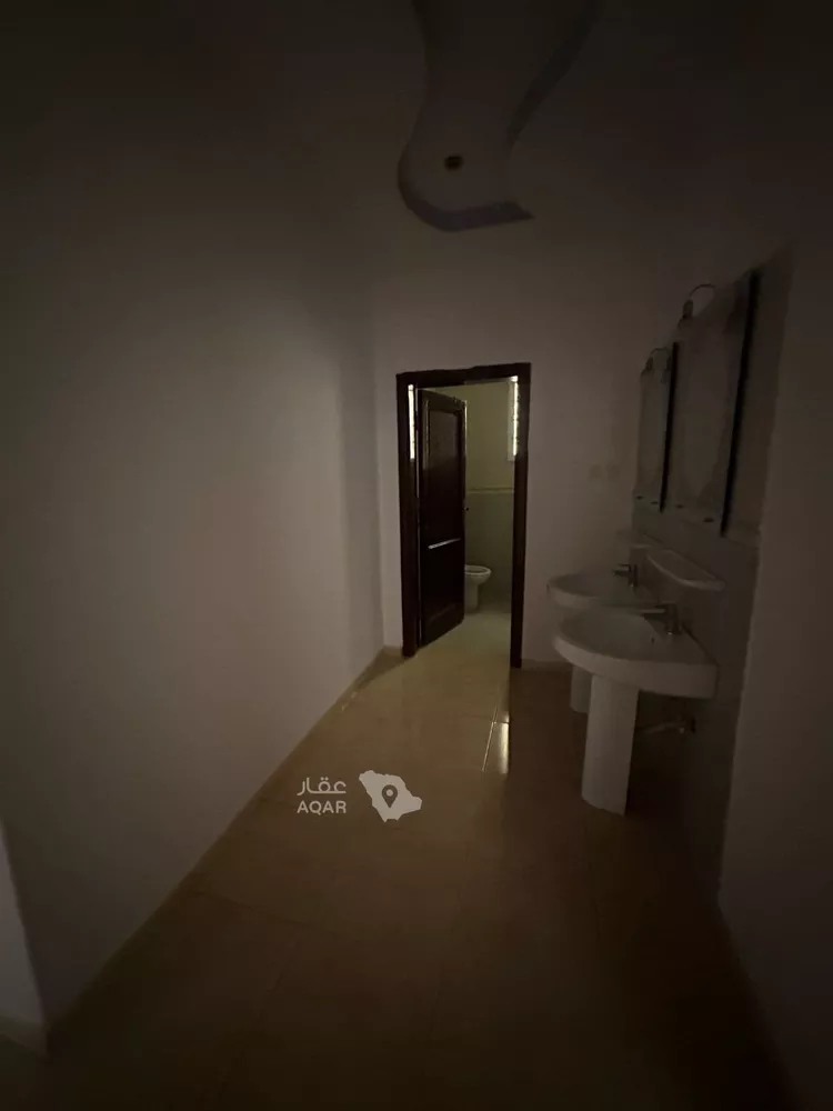 فيلا للبيع في شارع عبد الله بن حيان ، حي الاجاويد ، جدة ، جدة 20
