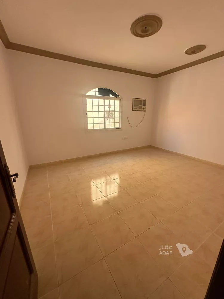 فيلا للبيع في شارع عبد الله بن حيان ، حي الاجاويد ، جدة ، جدة 23