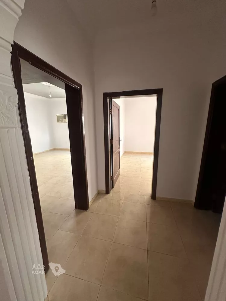فيلا للبيع في شارع عبد الله بن حيان ، حي الاجاويد ، جدة ، جدة 4