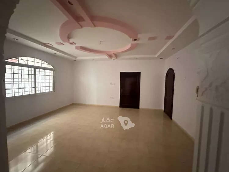 فيلا للبيع في شارع عبد الله بن حيان ، حي الاجاويد ، جدة ، جدة 27