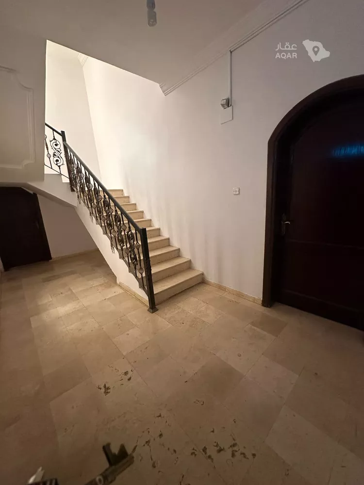 فيلا للبيع في شارع عبد الله بن حيان ، حي الاجاويد ، جدة ، جدة 2