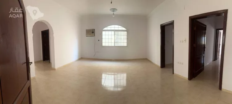 فيلا للبيع في شارع عبد الله بن حيان ، حي الاجاويد ، جدة ، جدة