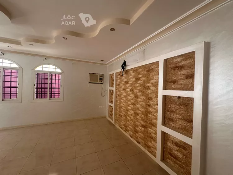 فيلا للبيع في شارع عبد الله بن حيان ، حي الاجاويد ، جدة ، جدة 6
