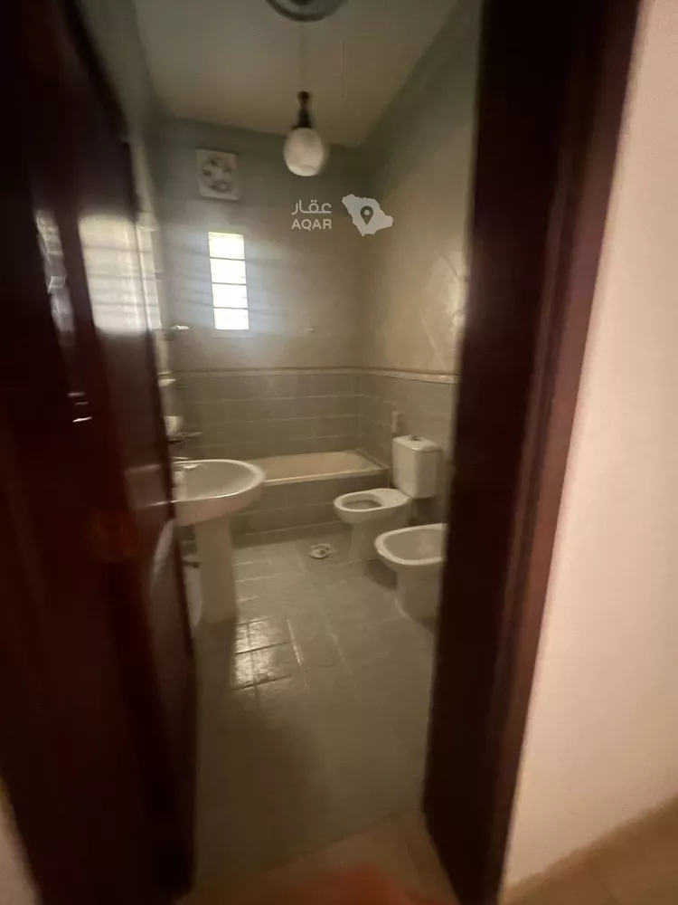 فيلا للبيع في شارع عبد الله بن حيان ، حي الاجاويد ، جدة ، جدة 16