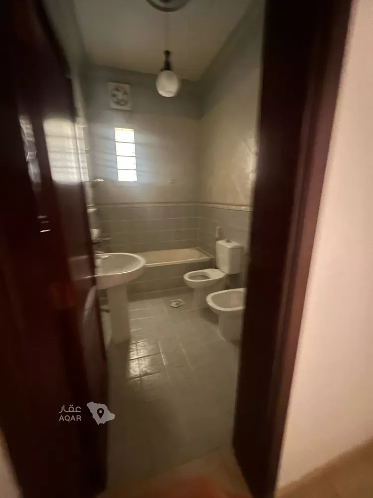 فيلا للبيع في شارع عبد الله بن حيان ، حي الاجاويد ، جدة ، جدة 16
