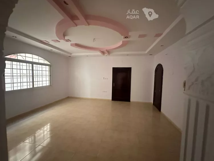 فيلا للبيع في شارع عبد الله بن حيان ، حي الاجاويد ، جدة ، جدة 27