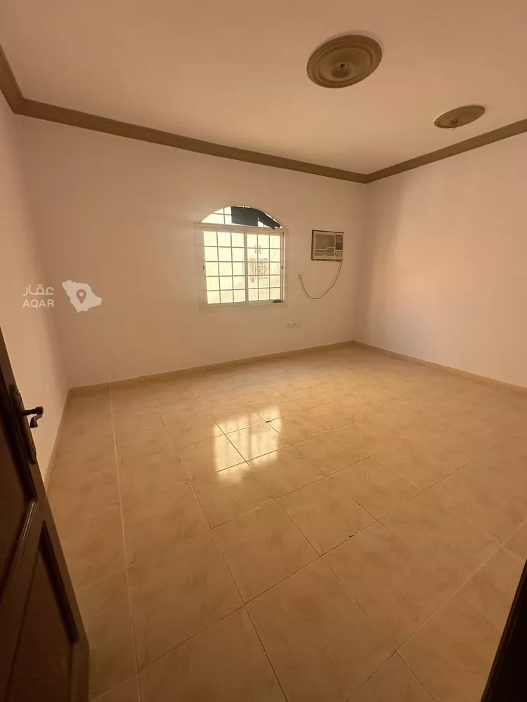 فيلا للبيع في شارع عبد الله بن حيان ، حي الاجاويد ، جدة ، جدة 23
