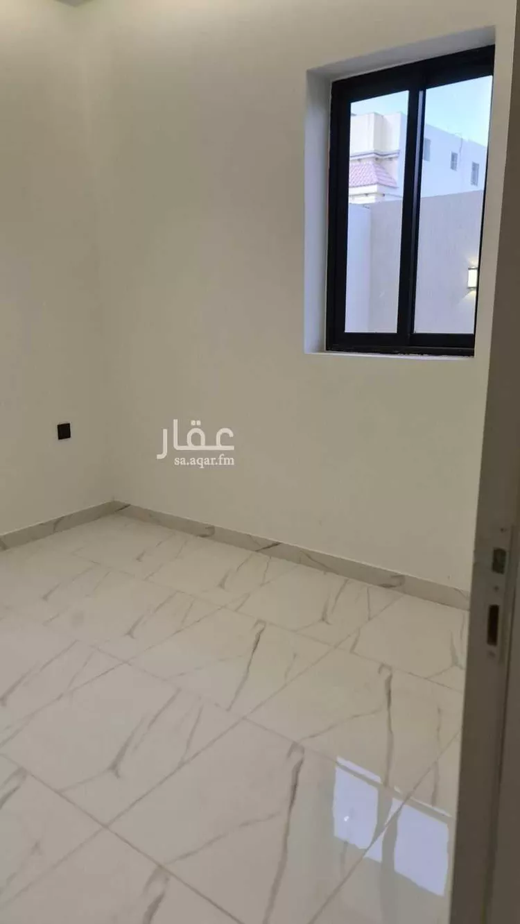 شقة للإيجار في شارع جزر الخليج, حي النسيم الشرقي, مدينة الرياض, منطقة الرياض صورة 3