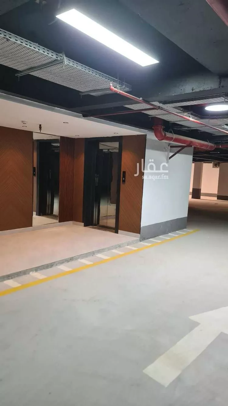 شقة للإيجار في شارع جزر الخليج, حي النسيم الشرقي, مدينة الرياض, منطقة الرياض صورة 4