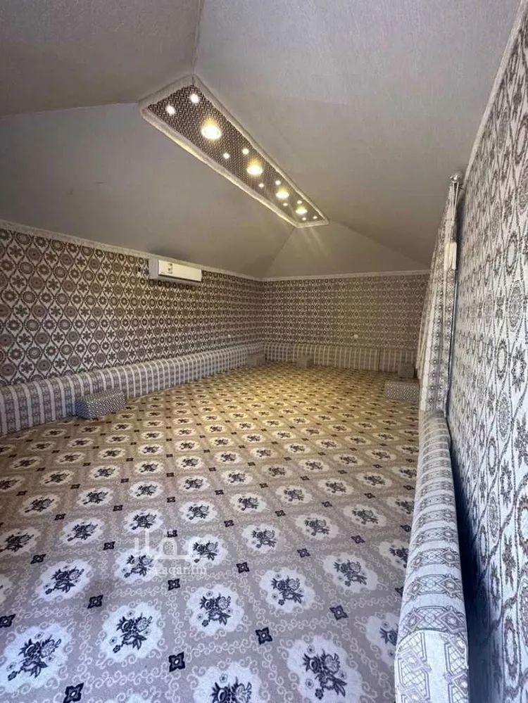 استراحة للإيجار في شارع العماريه 599 ، العمارية ، الدرعية صورة 4