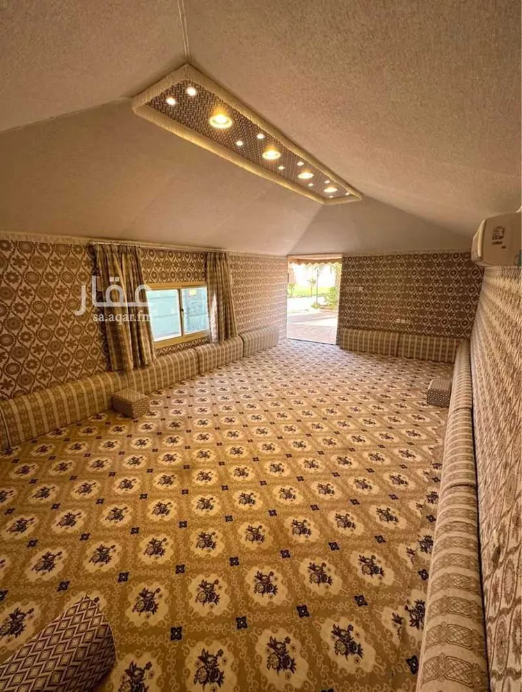 استراحة للإيجار في شارع العماريه 599 ، العمارية ، الدرعية صورة 4
