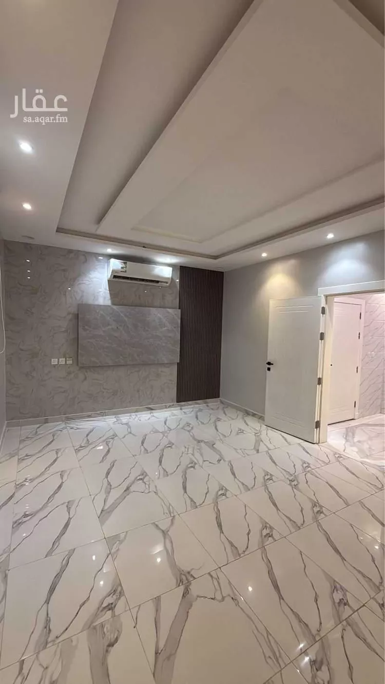 Apartment for Rent in Riyadh Ar Rawabi صورة 3