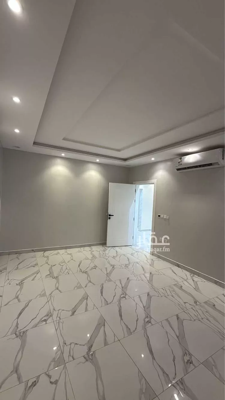 Apartment for Rent in Riyadh Ar Rawabi صورة 4
