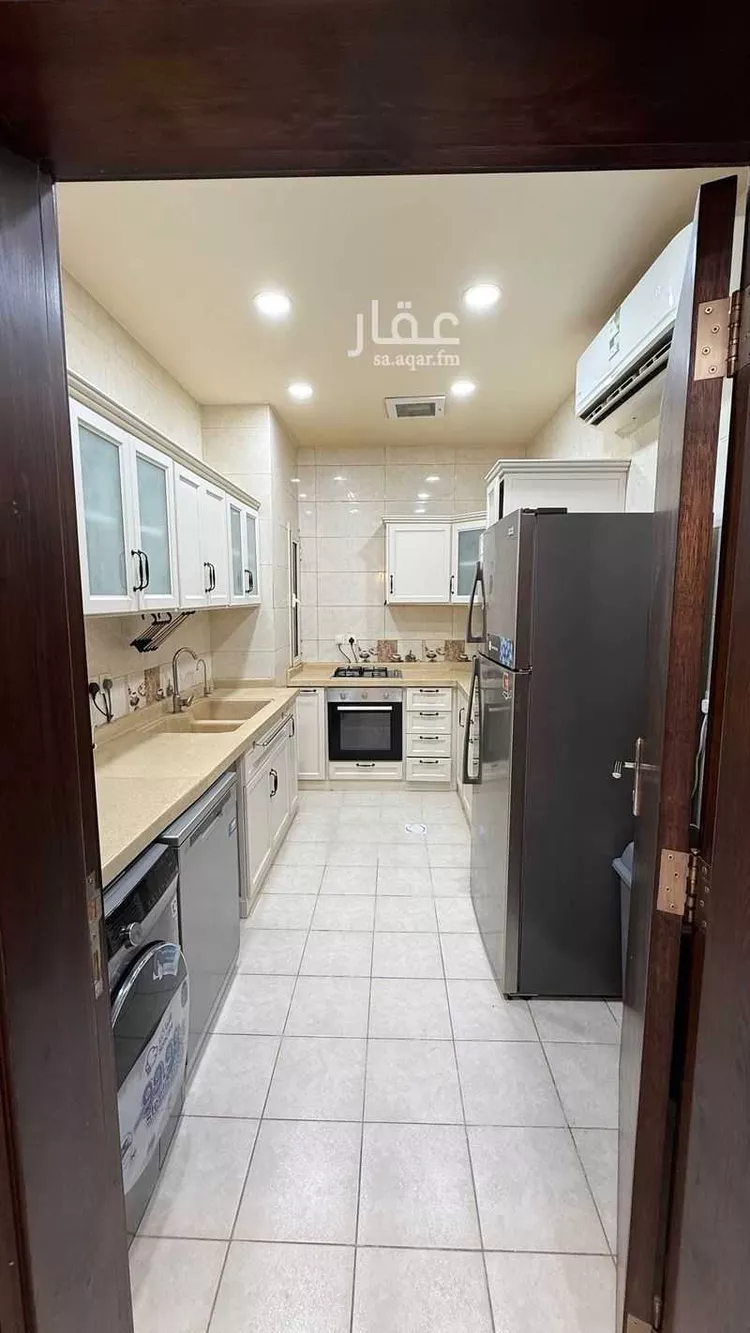 Apartment for Rent in Riyadh Ar Rawabi صورة 3