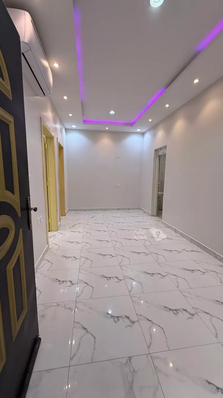 شقة للإيجار في شارع  احمد ابن حنبل, حي الروابي, مدينة الرياض, منطقة الرياض