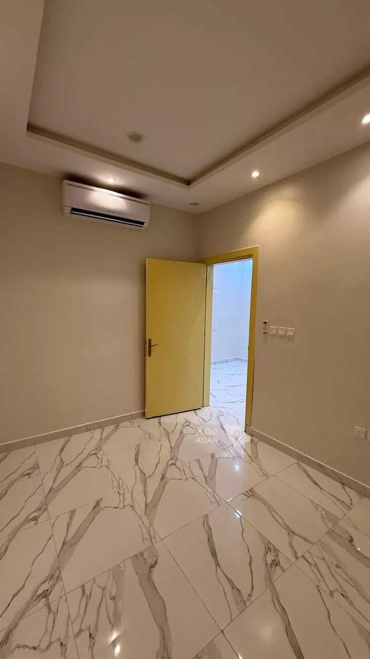 شقة للإيجار في شارع  احمد ابن حنبل, حي الروابي, مدينة الرياض, منطقة الرياض 4