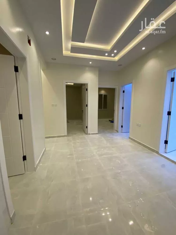 شقة للإيجار في شارع احمد ابن حنبل, حي الروابي, مدينة الرياض, منطقة الرياض صورة 5