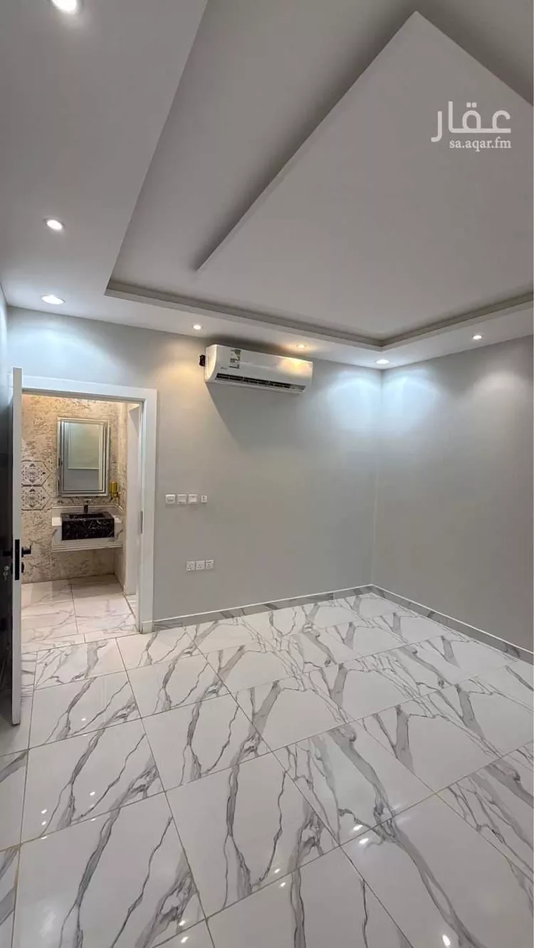 Apartment for Rent in Riyadh Ar Rawabi
