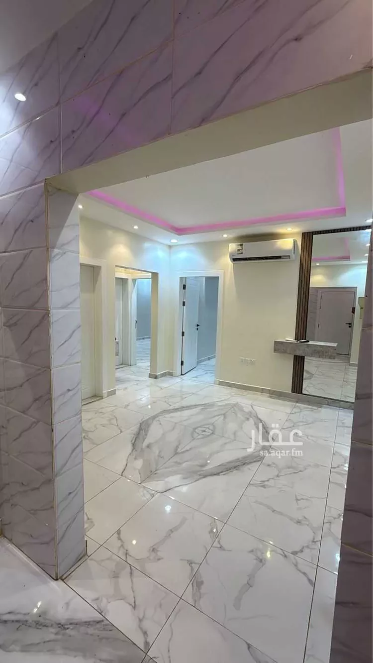Apartment for Rent in Riyadh Ar Rawabi