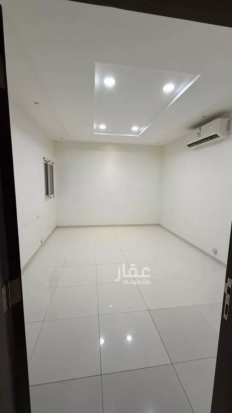 شقة للإيجار في شارع  احمد ابن حنبل, حي الروابي, مدينة الرياض, منطقة الرياض صورة 5