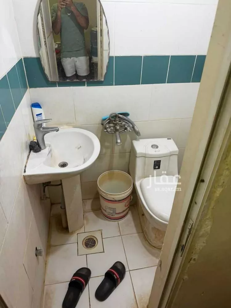 شقة للإيجار في شارع احمد ابن حنبل, حي الروابي, مدينة الرياض, منطقة الرياض صورة 3