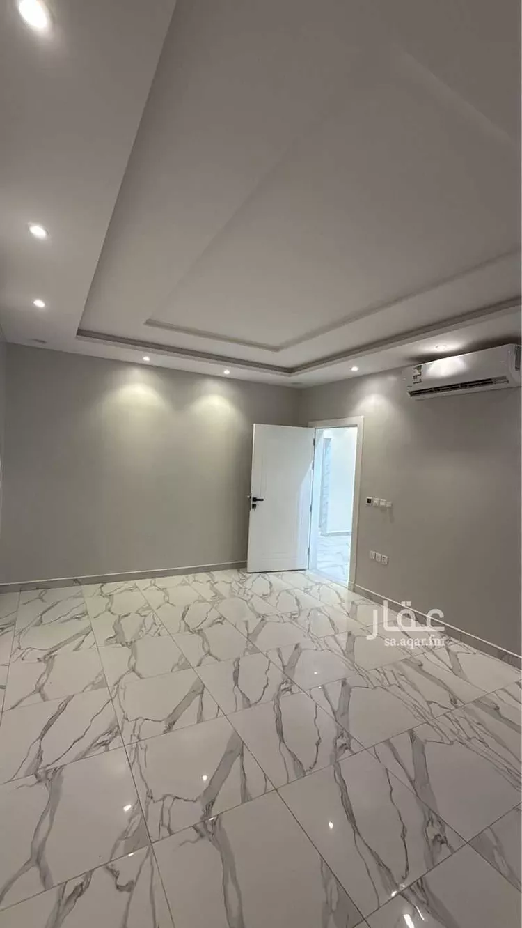 شقة للإيجار في شارع احمد ابن حنبل, حي الروابي, مدينة الرياض, منطقة الرياض صورة 5