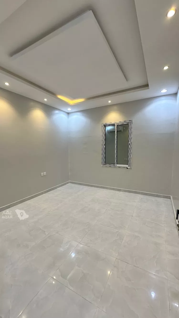 شقة للإيجار في شارع  احمد ابن حنبل, حي الروابي, مدينة الرياض, منطقة الرياض 6