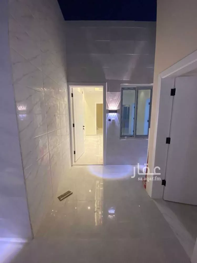 شقة للإيجار في شارع احمد ابن حنبل, حي الروابي, مدينة الرياض, منطقة الرياض صورة 4